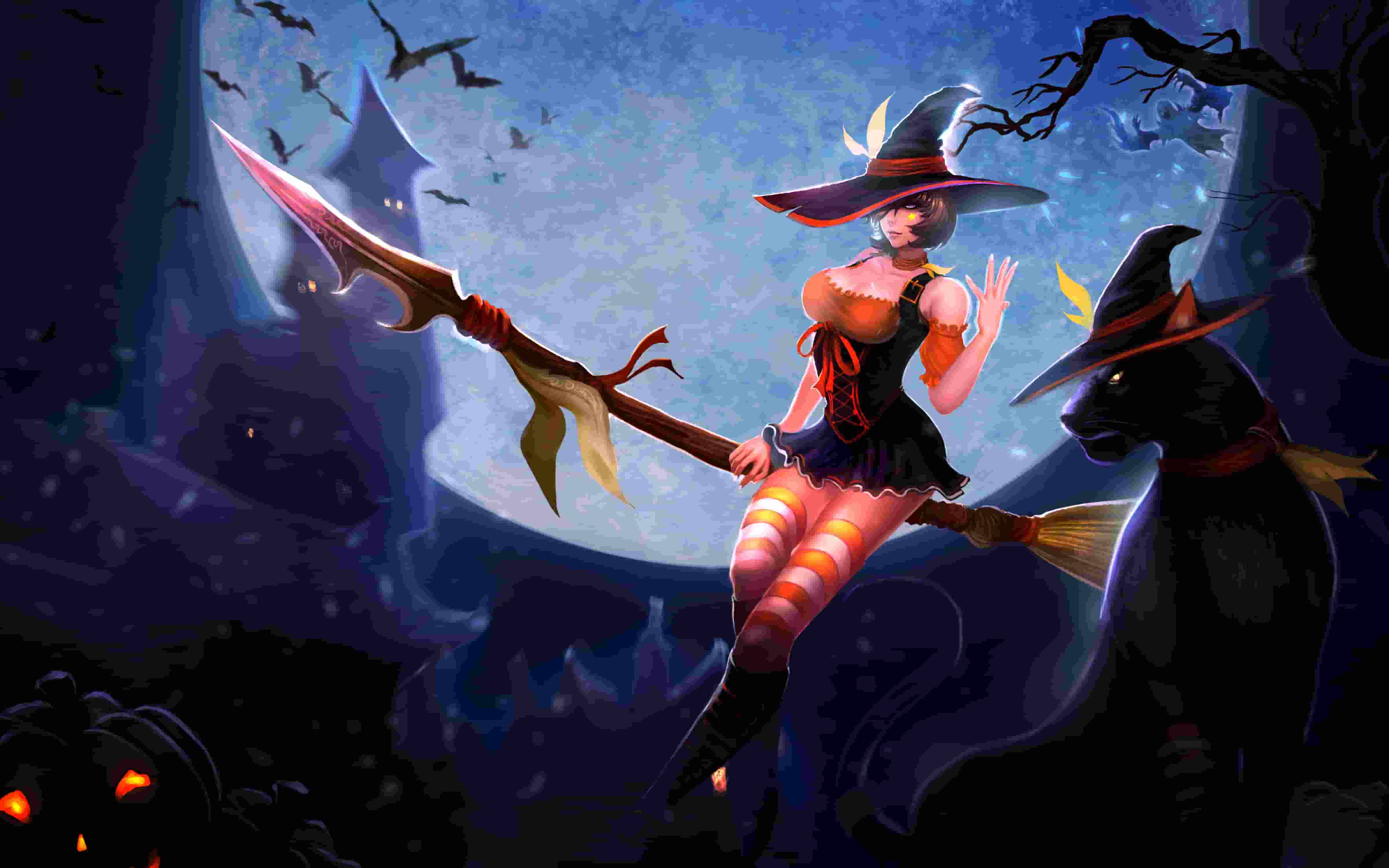 盲僧S6出裝全解析，如何成為戰(zhàn)場(chǎng)上的主宰？ - 海拉手游